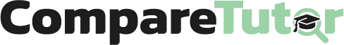 CompareTutor